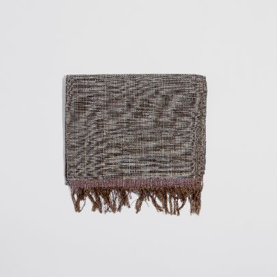 Picture of  A27 scarf