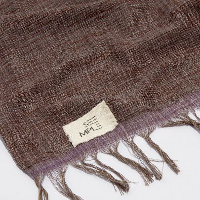 Picture of  A27 scarf