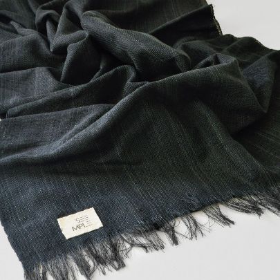 Picture of A3 scarf