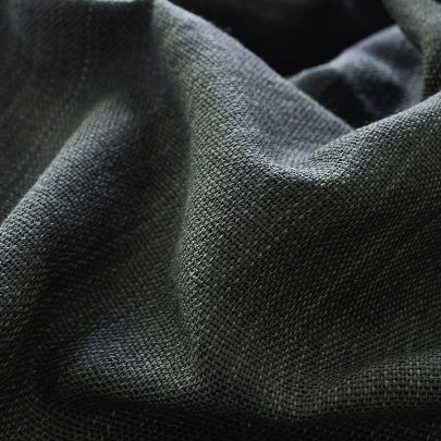 Picture of A3 scarf