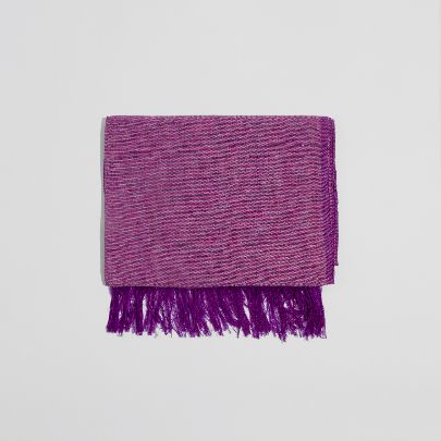 Picture of  A9 scarf