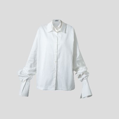 Picture of Double-layered Shirt