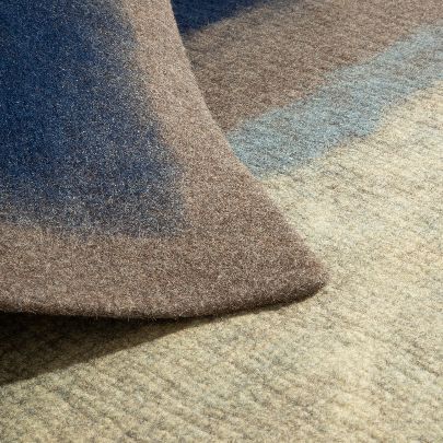 Picture of Esque carpet