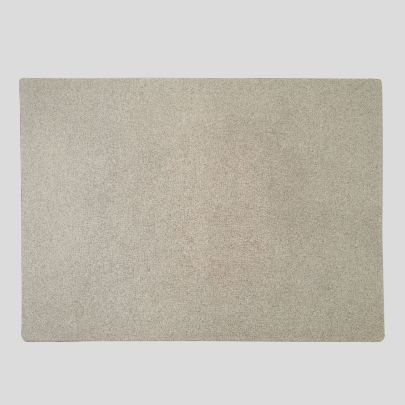 Picture of Gleem carpet