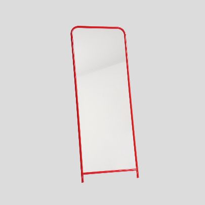 Picture of Ray mirror E01