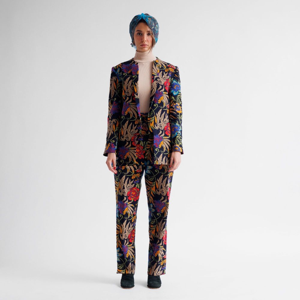 Picture of FALL-N7 Women's Suit