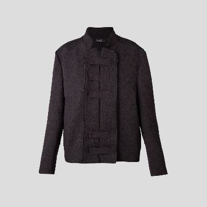 Picture of S-T m13 Coat