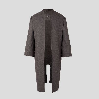 Picture of S-T m8 Coat