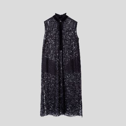 Picture of S-T w13 Dress