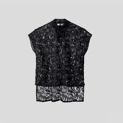 Picture of S-T w9 Blouse