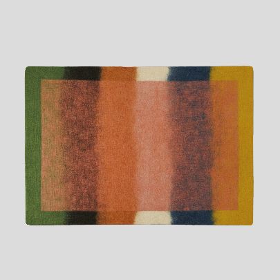 Picture of Softblock rug