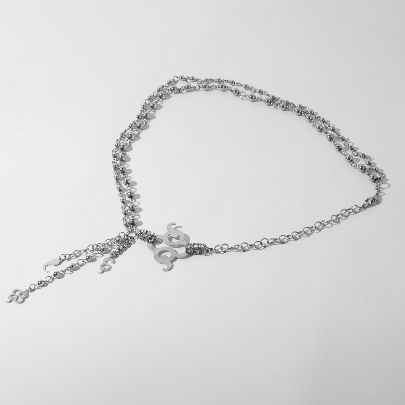 Picture of SQ waist chain