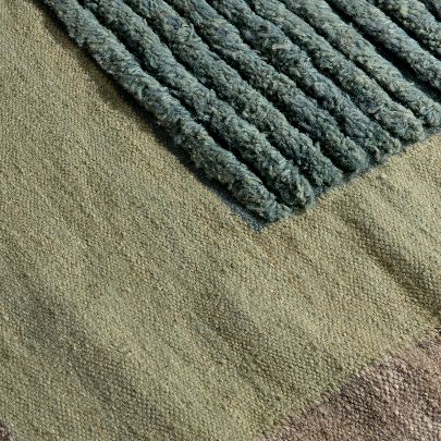 Picture of Tallinn GC 315 Carpet