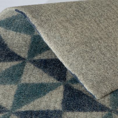 Picture of Tricoat carpet