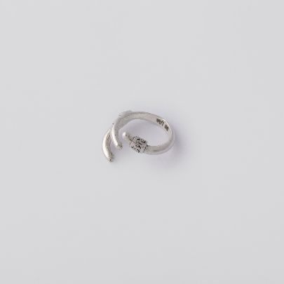 Picture of PANJEH Ring WD 01