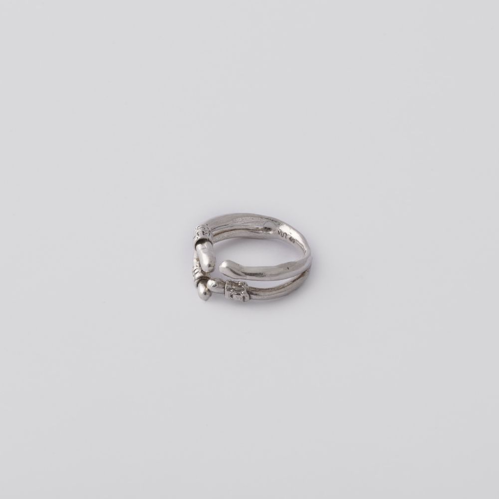 Picture of PANJEH Ring WD 02