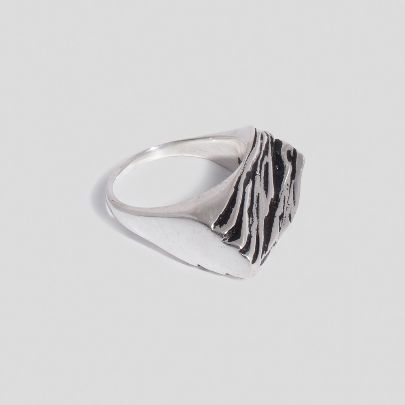 Picture of Kavir Ring WD 03