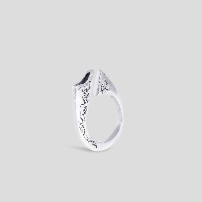 Picture of SABU Ring WD 03 S