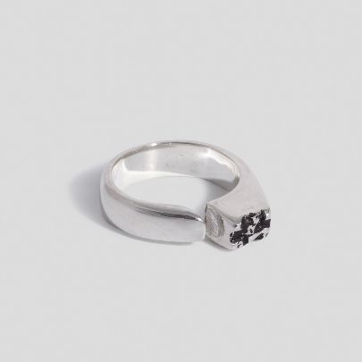 Picture of KUH Ring WD 04 