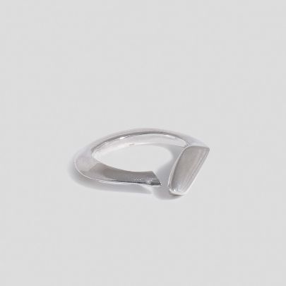 Picture of Sazeh Ring WD 05  