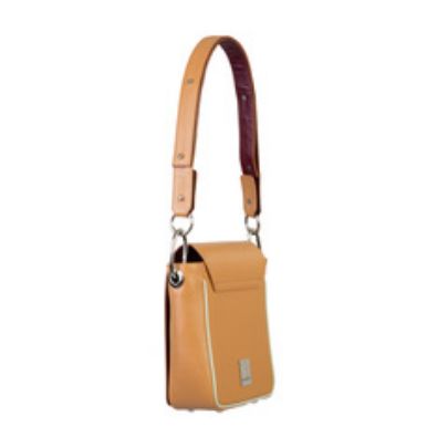 Picture of ocher 80k bag