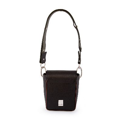 Picture of geodi black k80 bag