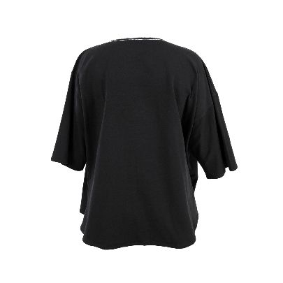 Picture of black long sleeve