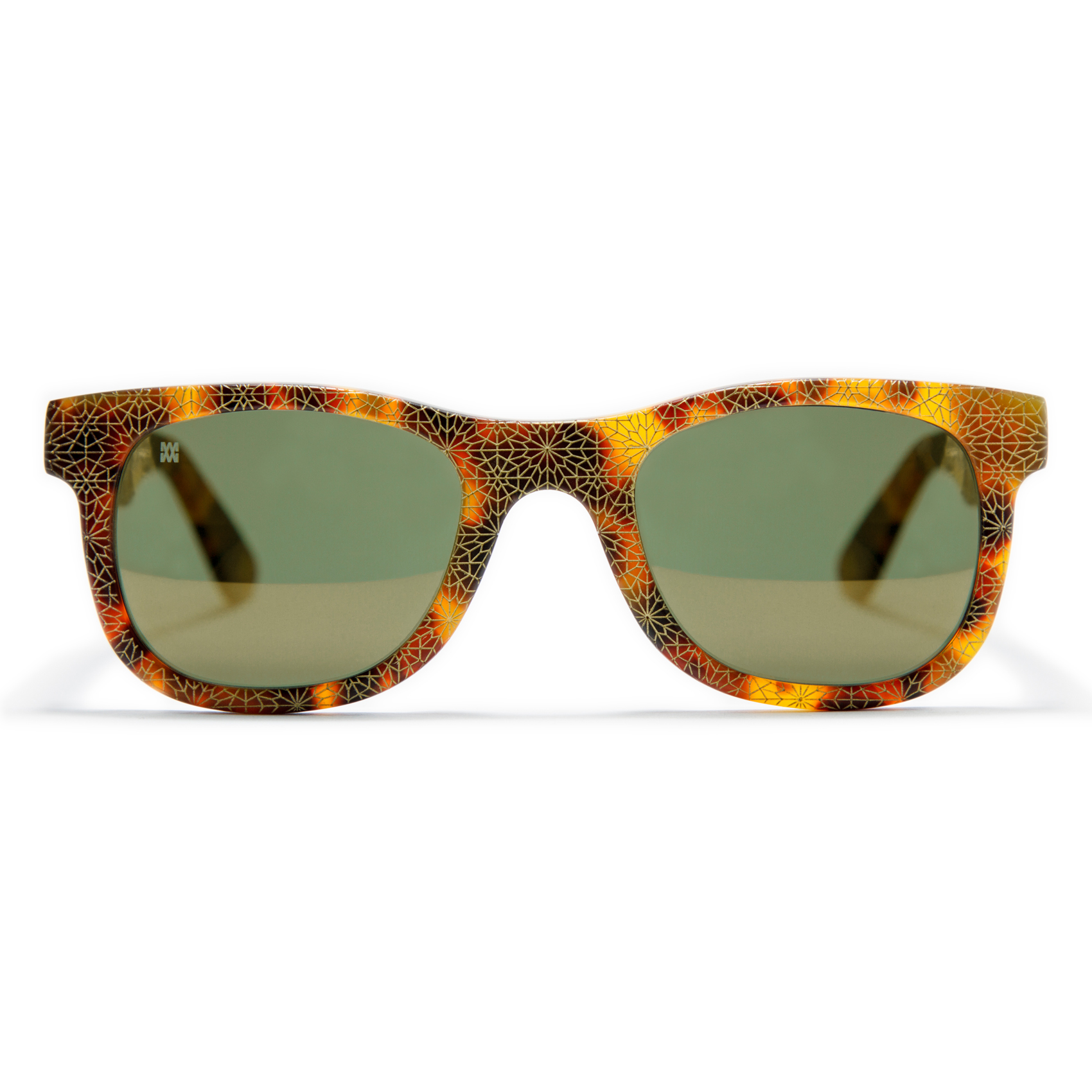 Picture of hmdlab lg01 sunglasses