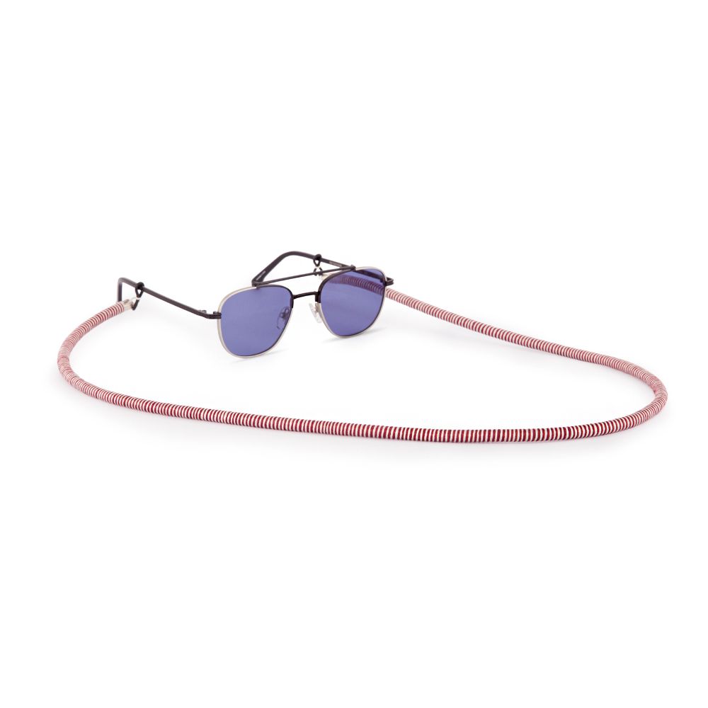 Sunglasses cheap strap nz