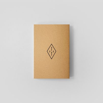 Picture of atrough pocket notebook version11