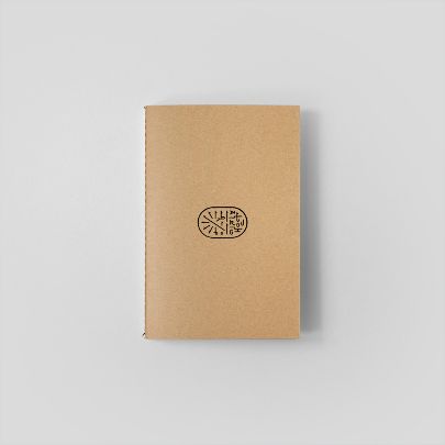 Picture of atrough pocket notebook version1