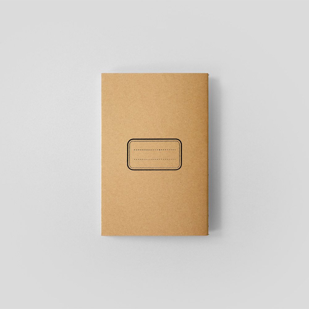 Picture of atrough pocket notebook version5