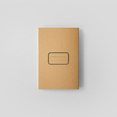 Picture of atrough pocket notebook version5