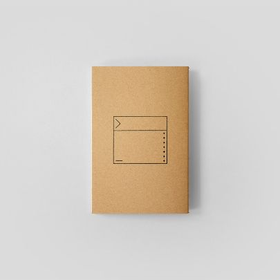 Picture of atrough pocket notebook version3