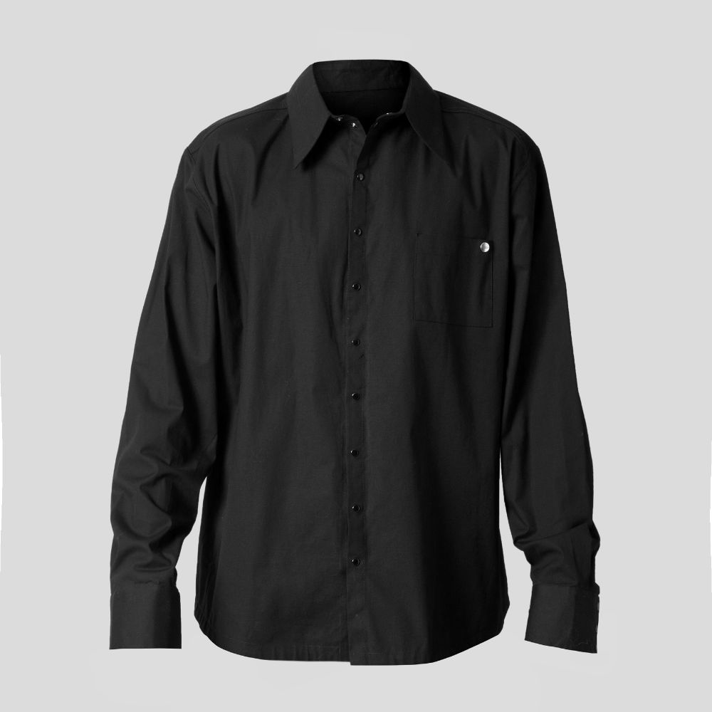 under armour button up shirt