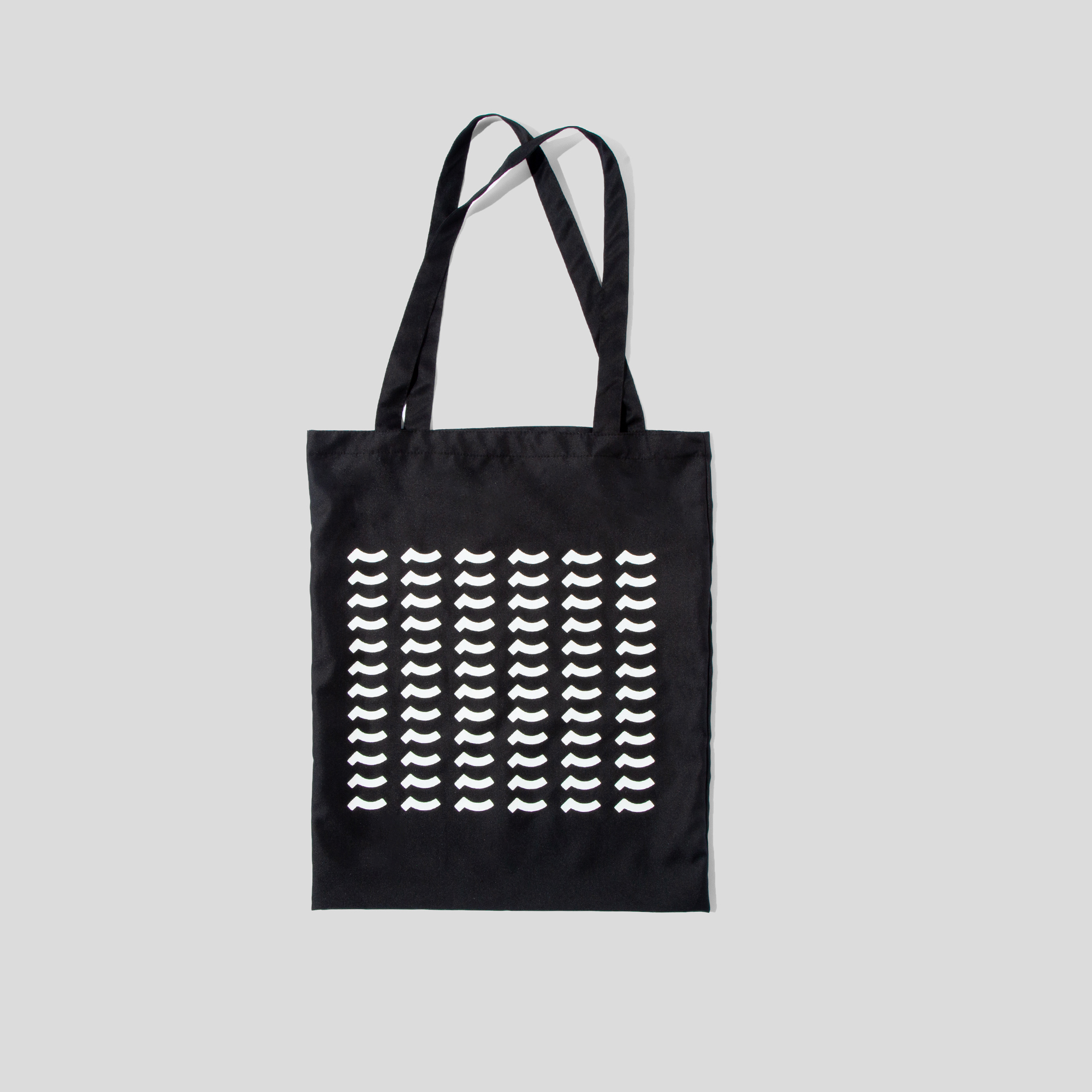 Picture of Aassttiinn tote bag 2