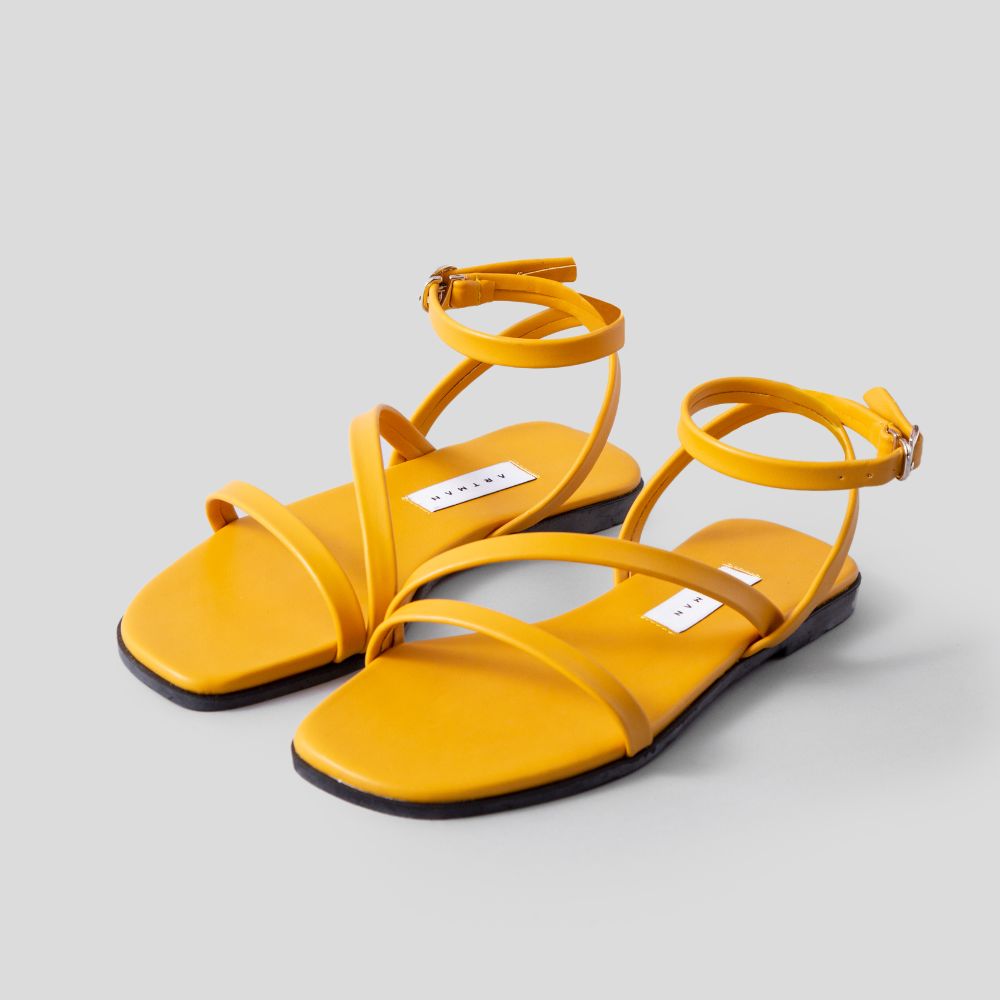 Picture of Nassi sandals