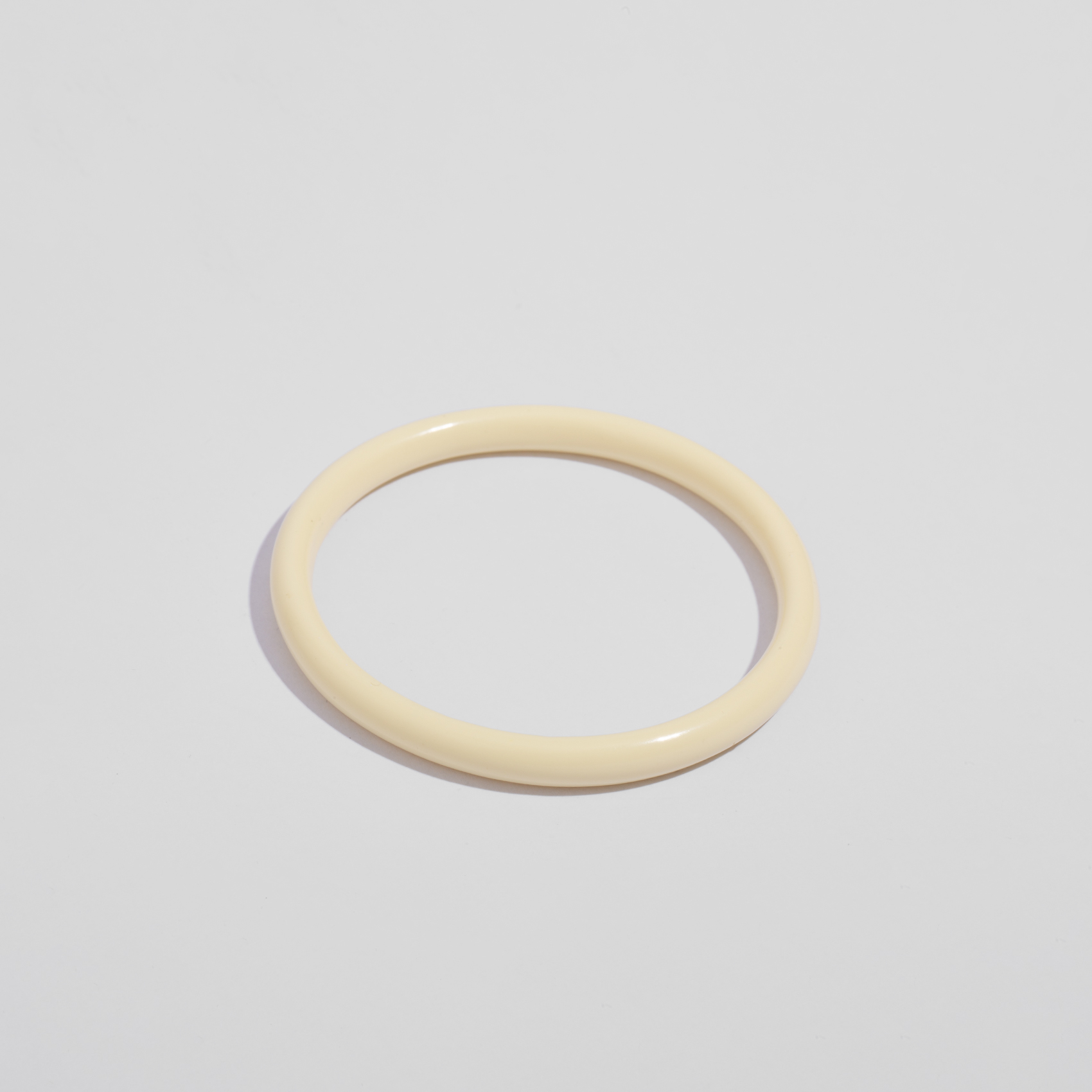 Picture of Gerd resin bangle