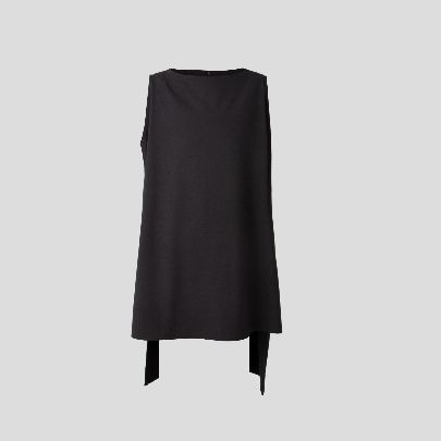 Picture of Rectangular Dress