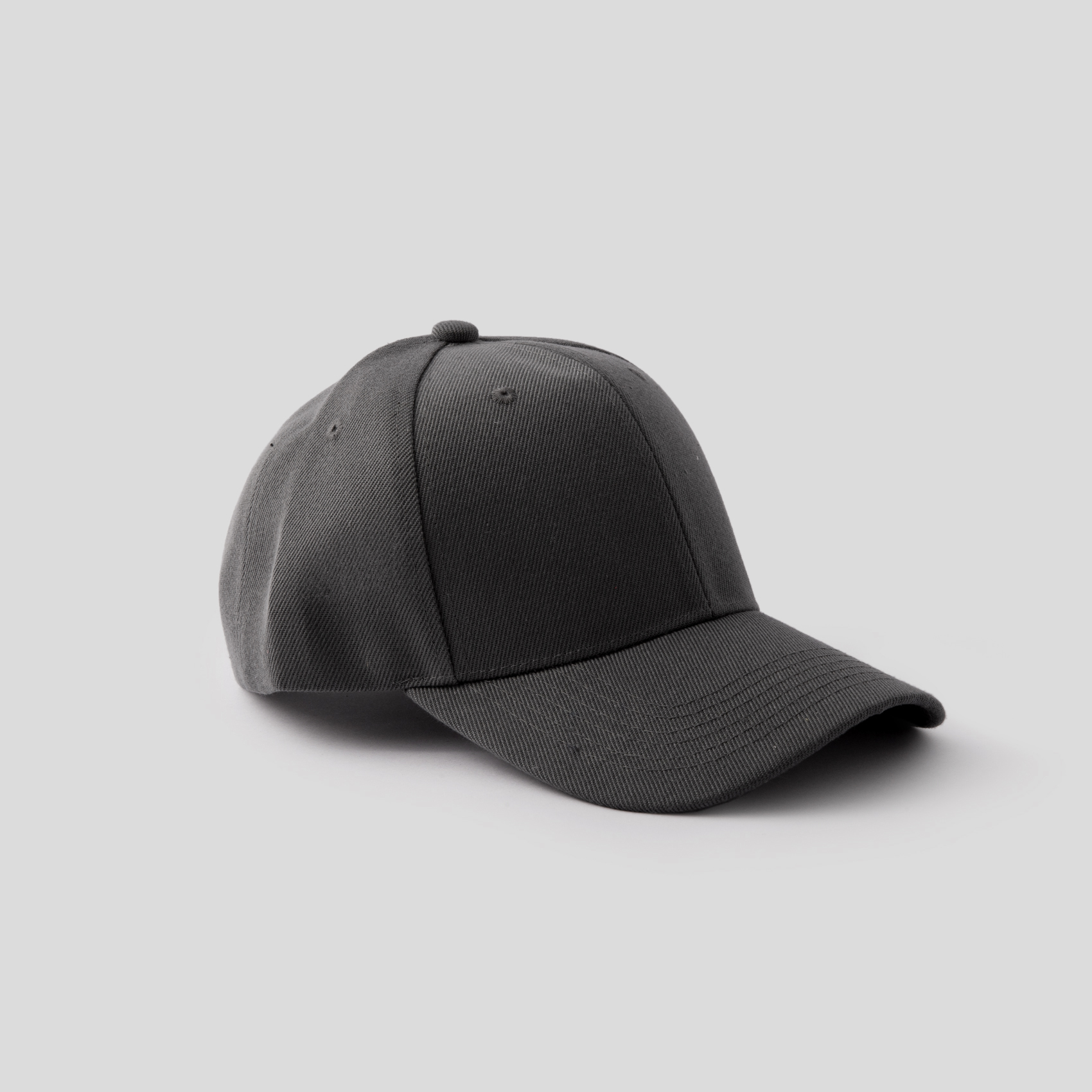 north face cap horizon