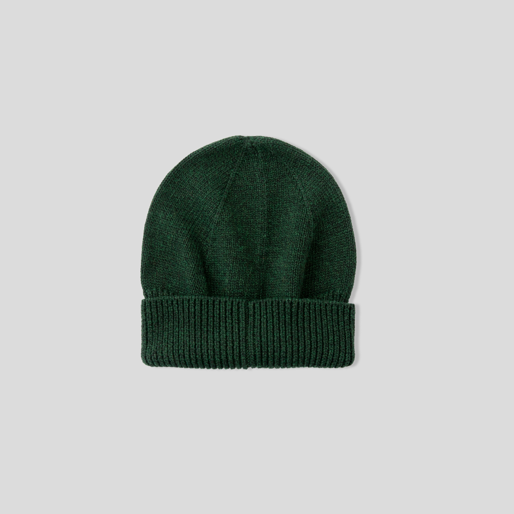 long toque hat