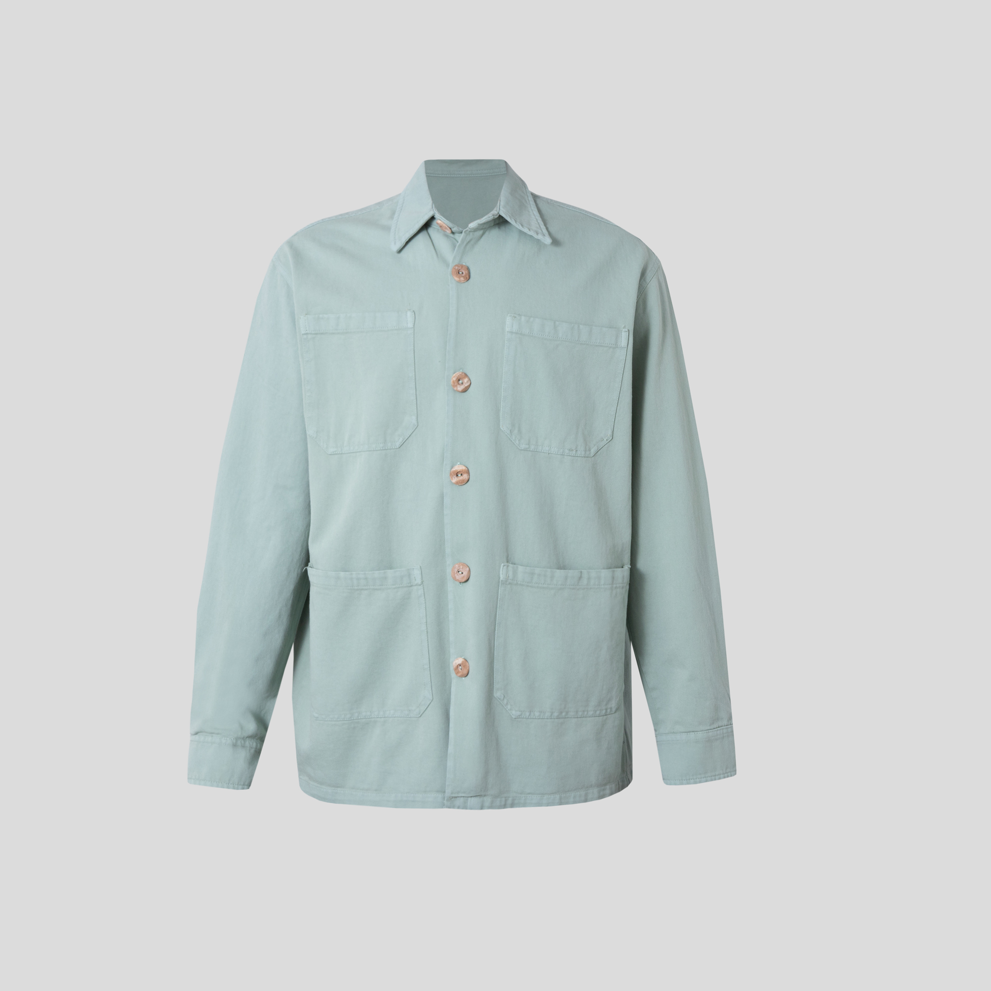 Uniqlo men's hot sale linen jacket