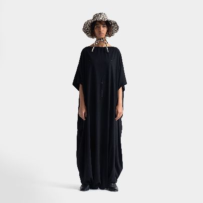 Picture of eclipse dress