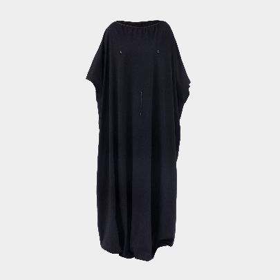 Picture of eclipse dress