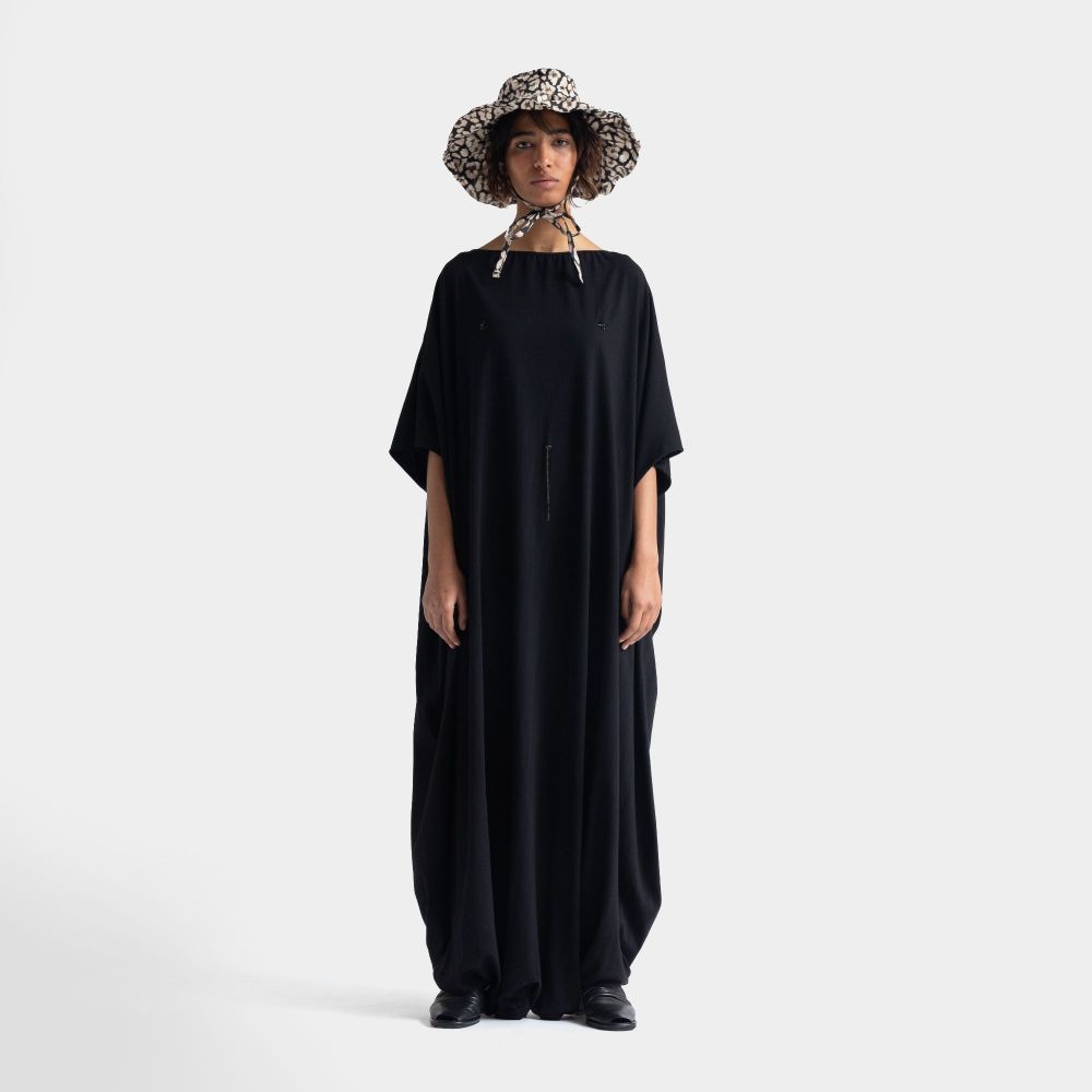 Picture of eclipse dress