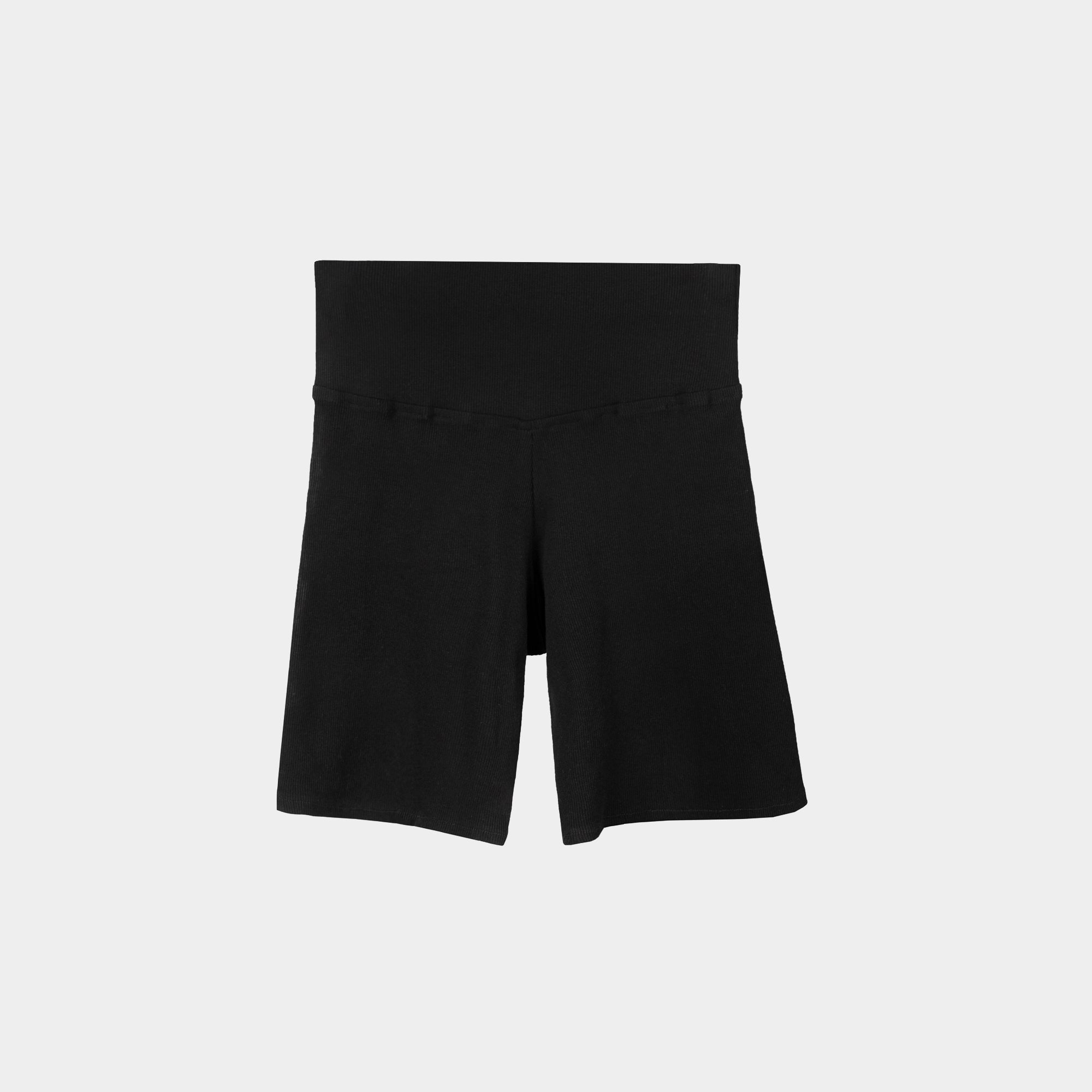 Picture of Yoga sports short