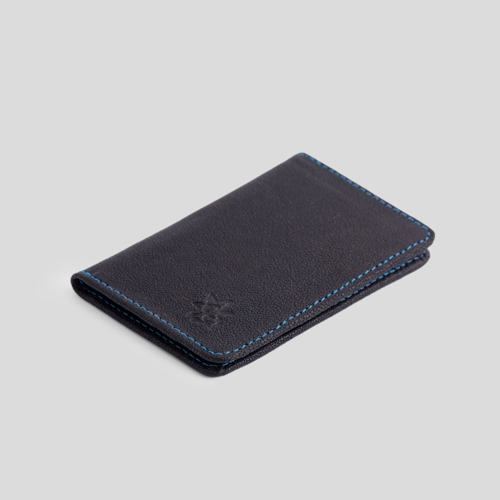 Picture of Card holder