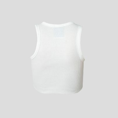 Picture of Mulehet crop top