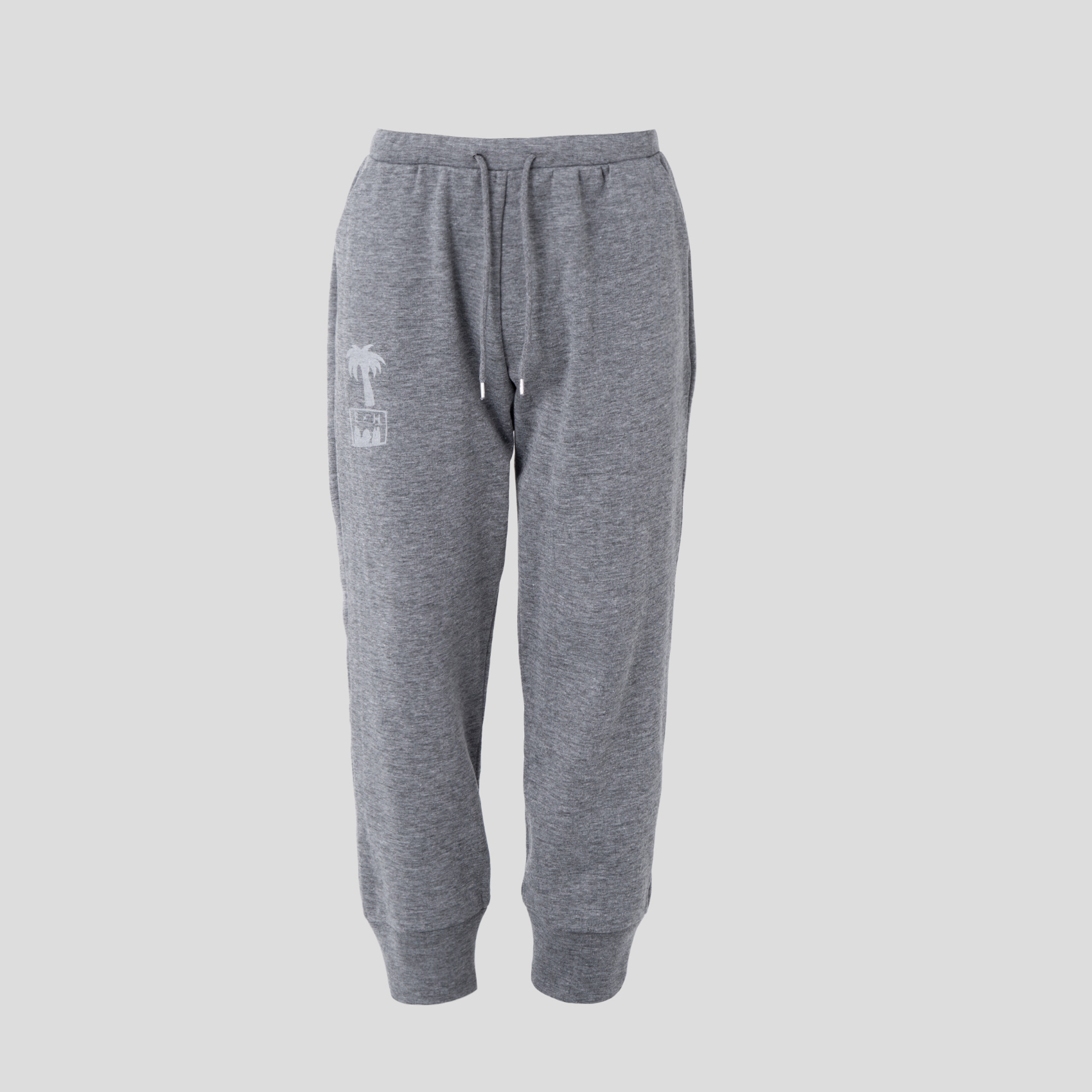 Picture of Gray sweatpants