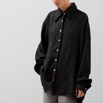 Picture of Black Long Sleeves